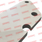 Preview: 115453 Kempf UFE Unterteil, 228x263